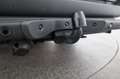 Mercedes-Benz Sprinter 317 CDI Kombi PRO 3665 Aut. 9 Sitze PTS Schwarz - thumbnail 19