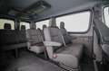 Mercedes-Benz Sprinter 317 CDI Kombi PRO 3665 Aut. 9 Sitze PTS Schwarz - thumbnail 9
