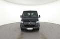 Mercedes-Benz Sprinter 317 CDI Kombi PRO 3665 Aut. 9 Sitze PTS Schwarz - thumbnail 3