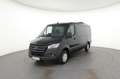 Mercedes-Benz Sprinter 317 CDI Kombi PRO 3665 Aut. 9 Sitze PTS Schwarz - thumbnail 2