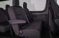 Mercedes-Benz Sprinter 317 CDI Kombi PRO 3665 Aut. 9 Sitze PTS Schwarz - thumbnail 15