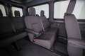 Mercedes-Benz Sprinter 317 CDI Kombi PRO 3665 Aut. 9 Sitze PTS Schwarz - thumbnail 16