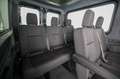 Mercedes-Benz Sprinter 317 CDI Kombi PRO 3665 Aut. 9 Sitze PTS Schwarz - thumbnail 17