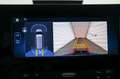 Mercedes-Benz Sprinter 317 CDI Kombi PRO 3665 Aut. 9 Sitze PTS Schwarz - thumbnail 12