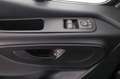 Mercedes-Benz Sprinter 317 CDI Kombi PRO 3665 Aut. 9 Sitze PTS Schwarz - thumbnail 13