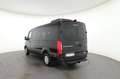 Mercedes-Benz Sprinter 317 CDI Kombi PRO 3665 Aut. 9 Sitze PTS Schwarz - thumbnail 5