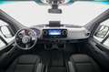 Mercedes-Benz Sprinter 317 CDI Kombi PRO 3665 Aut. 9 Sitze PTS Schwarz - thumbnail 8