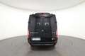 Mercedes-Benz Sprinter 317 CDI Kombi PRO 3665 Aut. 9 Sitze PTS Schwarz - thumbnail 6