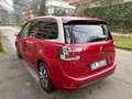 Citroen Grand C4 Picasso PureTech 130 S&S Shine Rouge - thumbnail 3