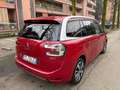 Citroen Grand C4 Picasso PureTech 130 S&S Shine Rouge - thumbnail 8