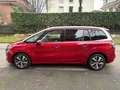 Citroen Grand C4 Picasso PureTech 130 S&S Shine Rouge - thumbnail 7