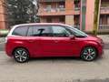 Citroen Grand C4 Picasso PureTech 130 S&S Shine Rouge - thumbnail 4