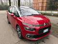 Citroen Grand C4 Picasso PureTech 130 S&S Shine Rouge - thumbnail 6