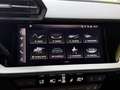 Audi A3 Lim. 35 TFSI Virtual-LED-Standheizung mit FB Silber - thumbnail 13
