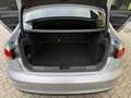 Audi A3 Lim. 35 TFSI Virtual-LED-Standheizung mit FB Silber - thumbnail 22