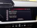 Audi A3 Lim. 35 TFSI Virtual-LED-Standheizung mit FB Silber - thumbnail 18
