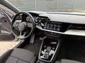 Audi A3 Lim. 35 TFSI Virtual-LED-Standheizung mit FB Silber - thumbnail 20