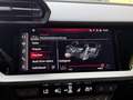 Audi A3 Lim. 35 TFSI Virtual-LED-Standheizung mit FB Silber - thumbnail 16