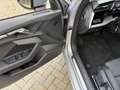 Audi A3 Lim. 35 TFSI Virtual-LED-Standheizung mit FB Silber - thumbnail 9