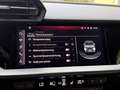 Audi A3 Lim. 35 TFSI Virtual-LED-Standheizung mit FB Silber - thumbnail 14