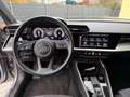 Audi A3 Lim. 35 TFSI Virtual-LED-Standheizung mit FB Silber - thumbnail 11