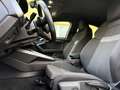 Audi A3 Lim. 35 TFSI Virtual-LED-Standheizung mit FB Silber - thumbnail 8