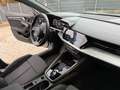 Audi A3 Lim. 35 TFSI Virtual-LED-Standheizung mit FB Silber - thumbnail 19