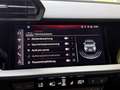 Audi A3 Lim. 35 TFSI Virtual-LED-Standheizung mit FB Silber - thumbnail 15