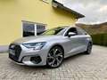 Audi A3 Lim. 35 TFSI Virtual-LED-Standheizung mit FB Silber - thumbnail 2