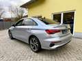 Audi A3 Lim. 35 TFSI Virtual-LED-Standheizung mit FB Silber - thumbnail 7