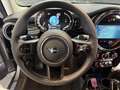 MINI Cooper S 2.0 STEPTRONIC Gris - thumbnail 9