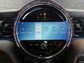 MINI Cooper S 2.0 STEPTRONIC Gris - thumbnail 14