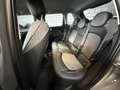 MINI Cooper S 2.0 STEPTRONIC Gris - thumbnail 7