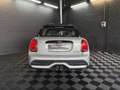 MINI Cooper S 2.0 STEPTRONIC Gris - thumbnail 5
