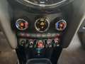 MINI Cooper S 2.0 STEPTRONIC Gris - thumbnail 11