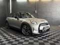 MINI Cooper S 2.0 STEPTRONIC Gris - thumbnail 3