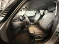 MINI Cooper S 2.0 STEPTRONIC Gris - thumbnail 8