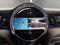 MINI Cooper S 2.0 STEPTRONIC Gris - thumbnail 12