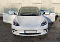 Tesla Model 3 Standard Reichweite Plus Hinterradantrieb Weiß - thumbnail 6