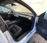 Tesla Model 3 Standard Reichweite Plus Hinterradantrieb Weiß - thumbnail 10