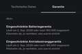 Tesla Model 3 Standard Reichweite Plus Hinterradantrieb Weiß - thumbnail 14