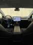 Tesla Model 3 Standard Reichweite Plus Hinterradantrieb Weiß - thumbnail 12