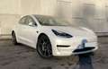 Tesla Model 3 Standard Reichweite Plus Hinterradantrieb Weiß - thumbnail 1