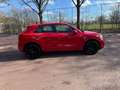 Audi Q2 1.4 TFSI CoD Launch Edition / S.line / Navi / lede Rot - thumbnail 7
