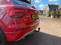 Audi Q2 1.4 TFSI CoD Launch Edition / S.line / Navi / lede Rot - thumbnail 33