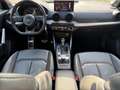 Audi Q2 1.4 TFSI CoD Launch Edition / S.line / Navi / lede Rot - thumbnail 11
