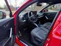 Audi Q2 1.4 TFSI CoD Launch Edition / S.line / Navi / lede Rot - thumbnail 10