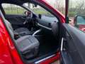 Audi Q2 1.4 TFSI CoD Launch Edition / S.line / Navi / lede Rot - thumbnail 12