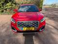 Audi Q2 1.4 TFSI CoD Launch Edition / S.line / Navi / lede Rot - thumbnail 2