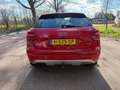 Audi Q2 1.4 TFSI CoD Launch Edition / S.line / Navi / lede Rot - thumbnail 5